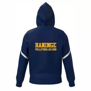 3016 Magic 061 Hoodie