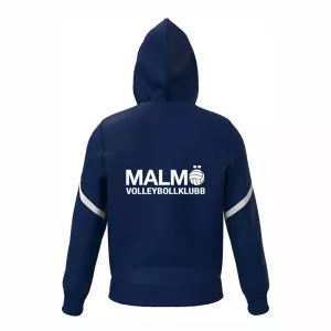 3016 Magic 061 Hoodie