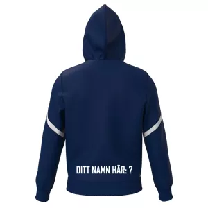 3016 Magic 061 Hoodie VK Block