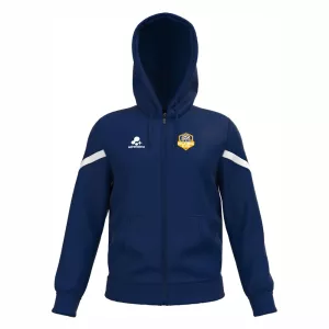 3016 Magic 061 Hoodie