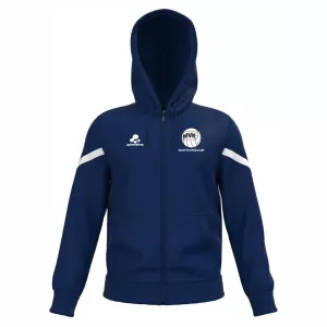 3016 Magic 061 Hoodie