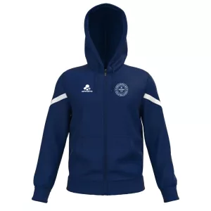 3016 Magic 061 Hoodie