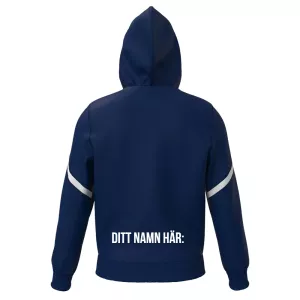 3016 Magic 061 Hoodie