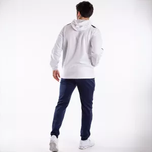 3301 ADAM 023 Overall