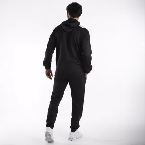 3301 ADAM 046 Overall