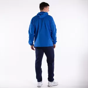 3301 ADAM 050 Overall