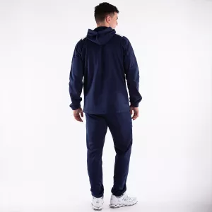 3301 ADAM 061 Overall