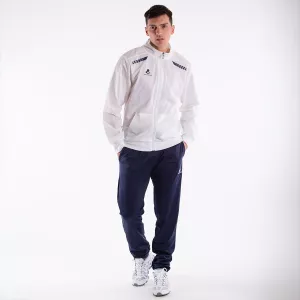 3302 IAN 023 Overall