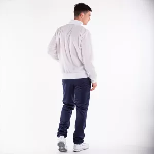 3302 IAN 023 Overall