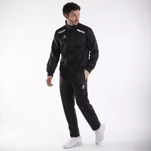 3302 IAN 046 Overall