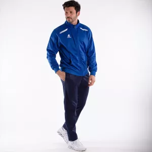 3302 IAN 050 Overall