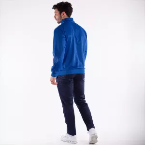 3302 IAN 050 Overall