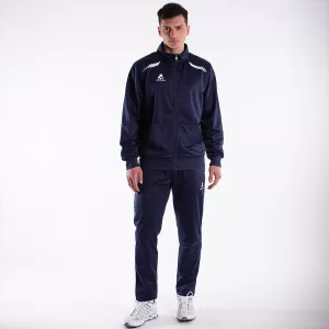 3302 IAN 061 Overall