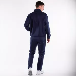 3302 IAN 061 Overall