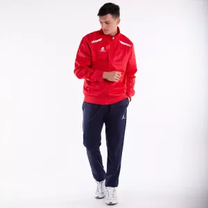 3302 IAN 062 Overall