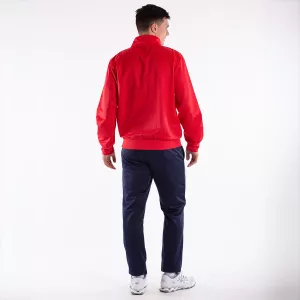 3302 IAN 062 Overall