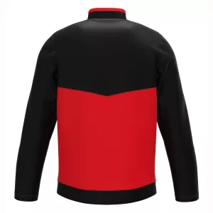 3303 AUSTIN 0103 Overallsjacka