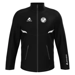 3303 AUSTIN 046 Overallsjacka