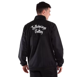 3303 AUSTIN 046 Overallsjacka