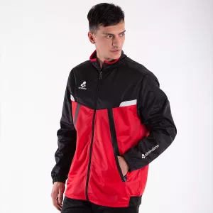 3303 AUSTIN 0103 Overallsjacka