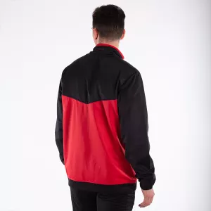 3303 AUSTIN 0103 Overallsjacka