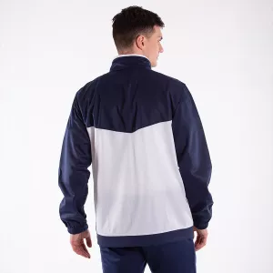 3303 AUSTIN 023 Overallsjacka