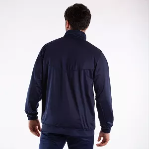 3303 AUSTIN 061 Overallsjacka