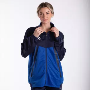 3303 AUSTIN 0100 Overallsjacka