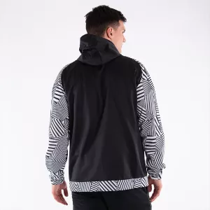 3304 JASON 046 Overallsjacka