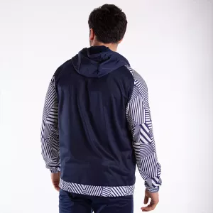 3304 JASON 061 Overallsjacka