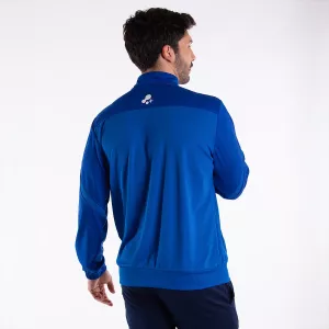 3305 PARKER 029 Overallsjacka VCT