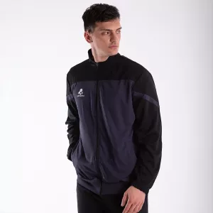 3305 PARKER 049 Overallsjacka VCT