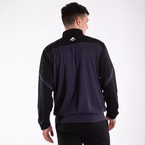 3305 PARKER 049 Overallsjacka VCT