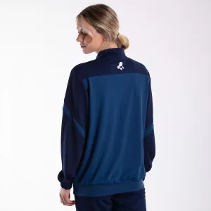 3305 PARKER 036 Overallsjacka VCT