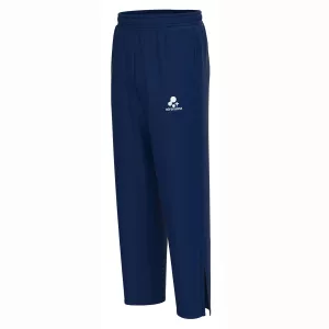 3306 SPACE 036 Overallsbyxa