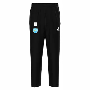 3306 SPACE 049 Overallsbyxa