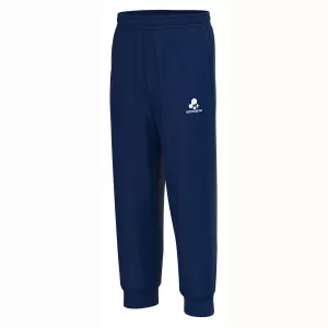 3307 CONDOR 036 Overallsbyxa