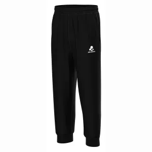 3307 CONDOR 049 Overallsbyxa