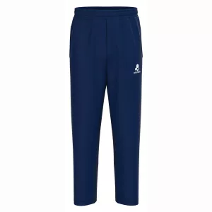 3308 ZOOM 036 Overallsbyxa