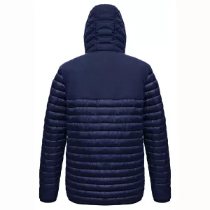 4002 MIXER 036 Ytterjacka