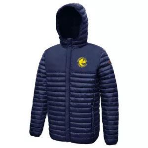 4002 MIXER 036 Ytterjacka