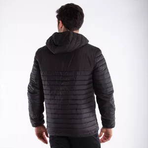 4002 MIXER 049 Ytterjacka