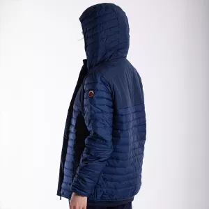 4002 MIXER 036 Ytterjacka