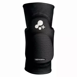 4601-049 MT6 Volleybollknäskydd