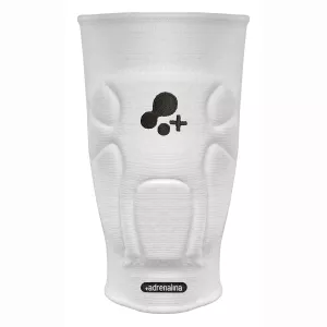 4602-022 MT7 Volleybollknäskydd