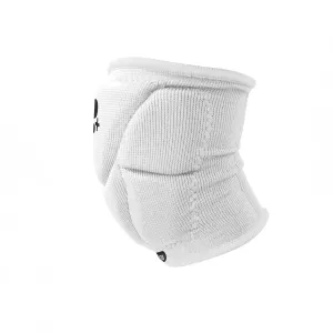 4603-022 MT9 Volleybollknäskydd