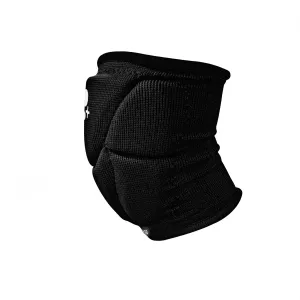 4603-049 MT9 Volleybollknäskydd