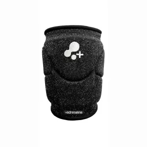 4603-099G MT9 Volleybollknäskydd