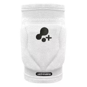 4604-022 MT10 Volleybollknäskydd