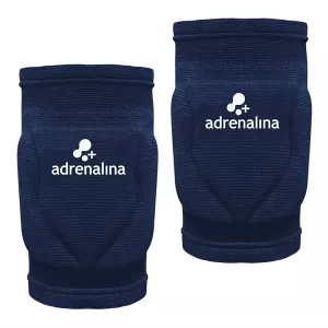 4604-036 MT10 Volleybollknäskydd